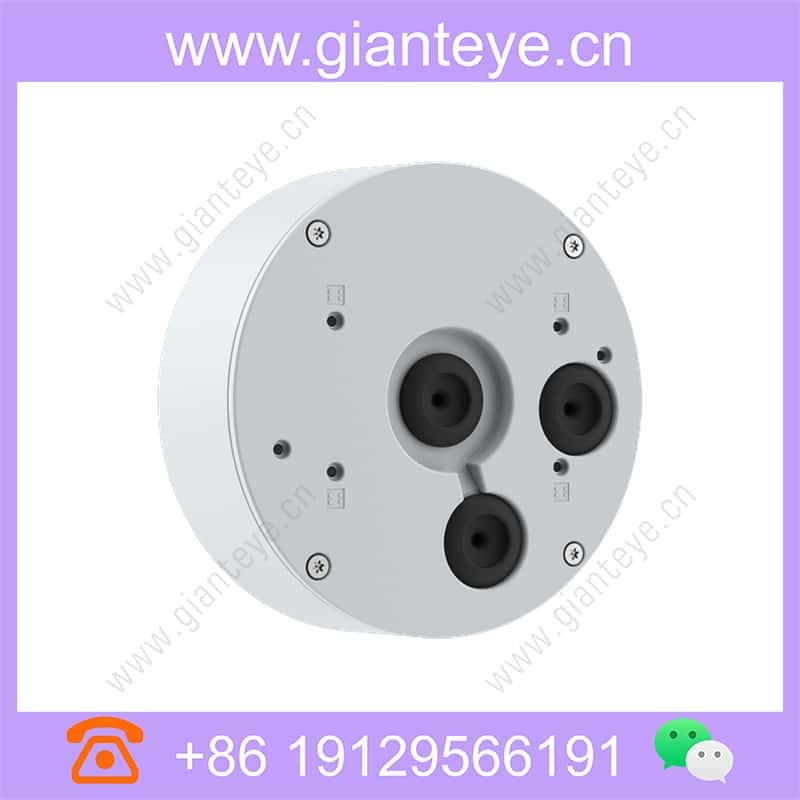 axis-t94s01p-conduit-back-box_img_03.jpg