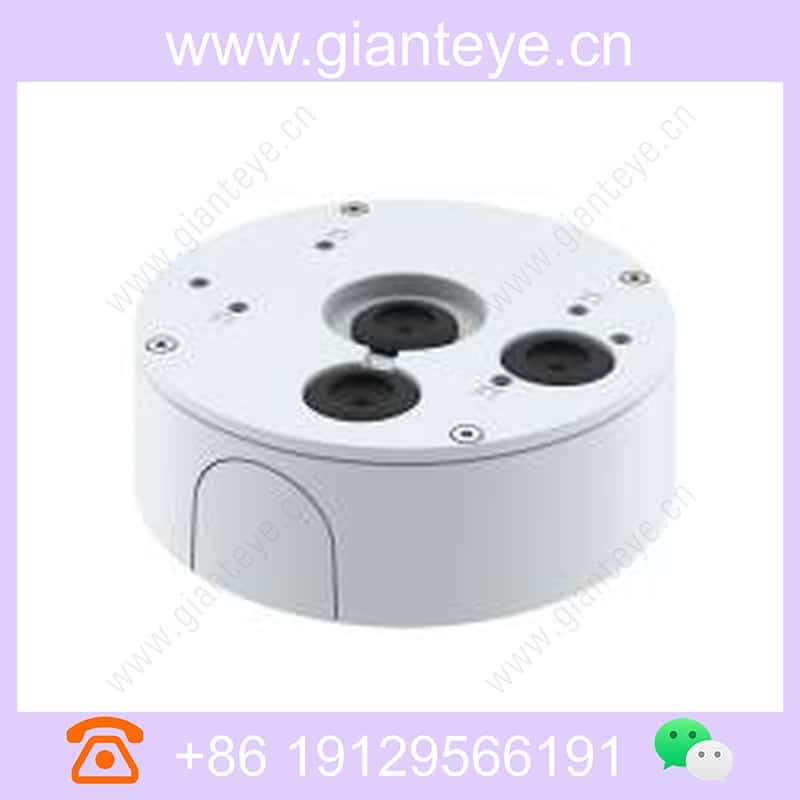 axis-t94s01p-conduit-back-box_img_04.jpg