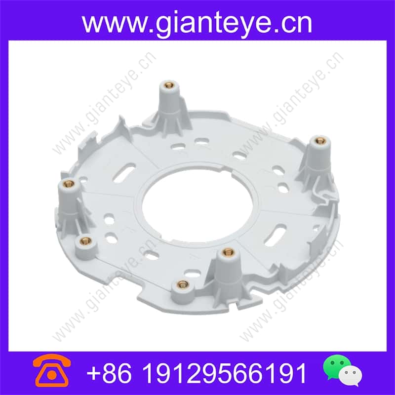 安讯士 AXIS T94S01S 安装支架 axis-t94s01s-mounting-bracket_img_00.jpg