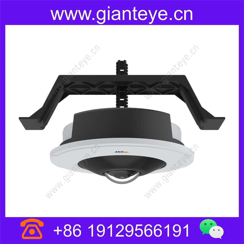 安讯士 AXIS T94S02L 嵌入式安装 01462-001 axis-t94s02l-recessed-mount_img_00.jpg