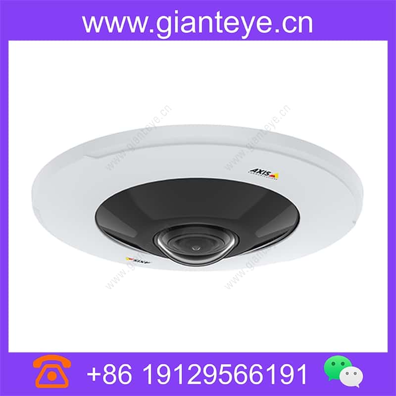 axis-t94s02l-recessed-mount_img_01.jpg