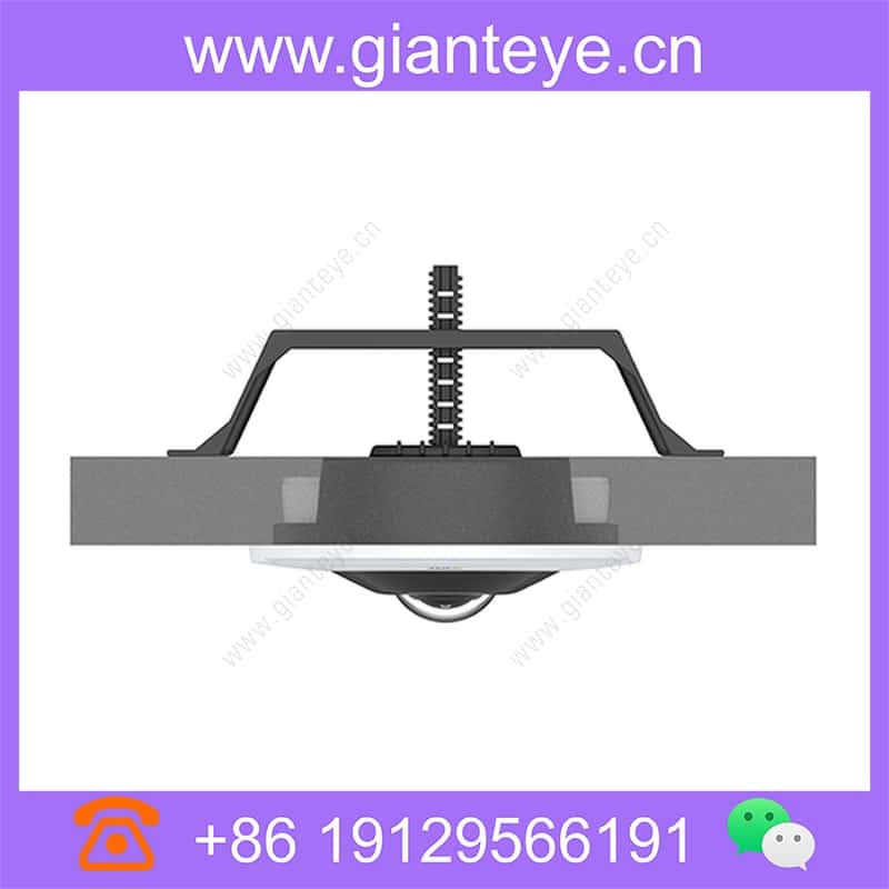 axis-t94s02l-recessed-mount_img_02.jpg