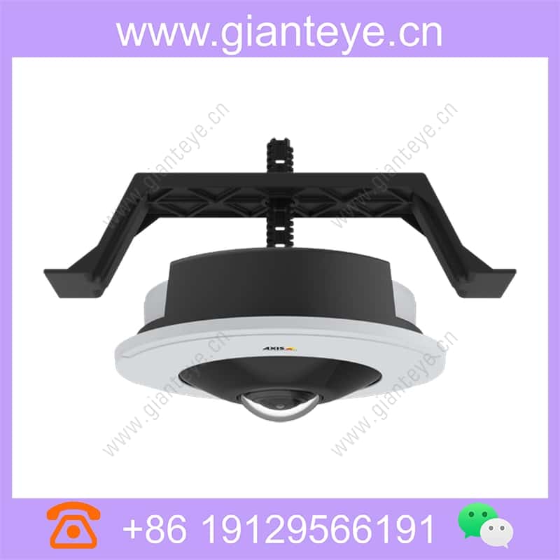 axis-t94s02l-recessed-mount_img_03.jpg