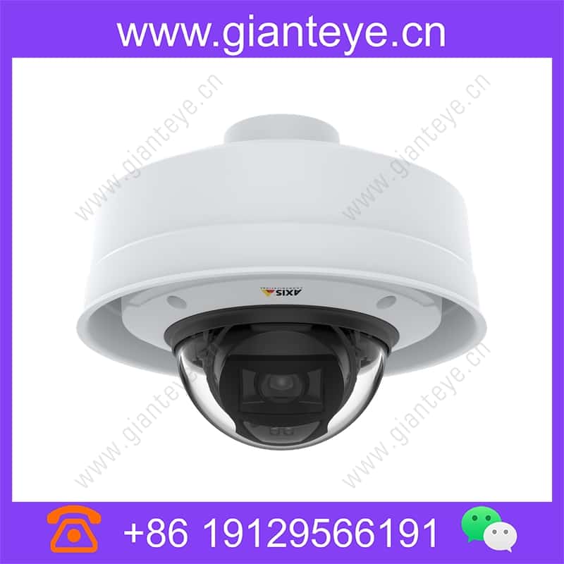 axis-t94t01d-pendant-kit_img_01.jpg