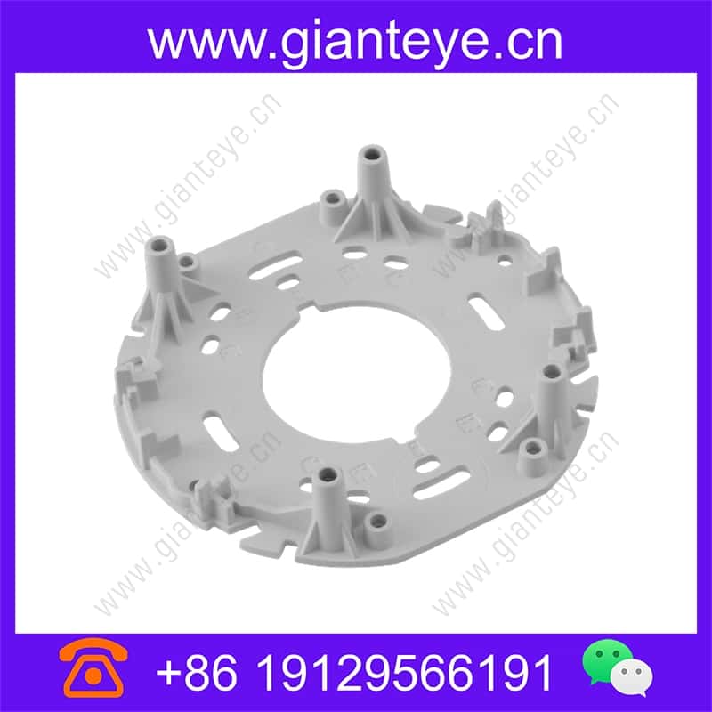 安讯士 AXIS T94T01S 安装支架 axis-t94t01s-mounting-bracket_img_00.jpg