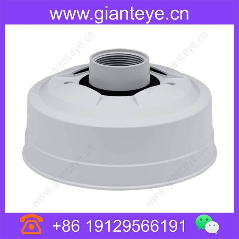 axis-t94t02d-pendant-kit_img_01.jpg