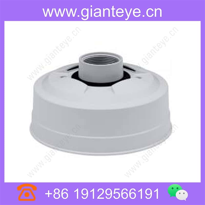 axis-t94t02d-pendant-kit_img_02.jpg