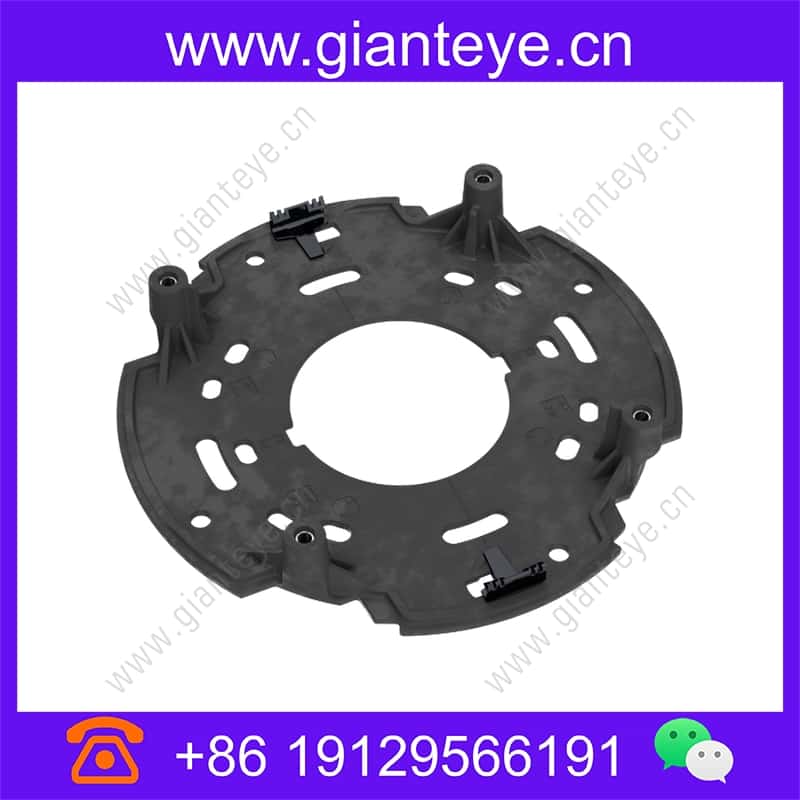 安讯士 AXIS T94T02S 安装支架 01566-001 axis-t94t02s-mounting-bracket_img_00.jpg