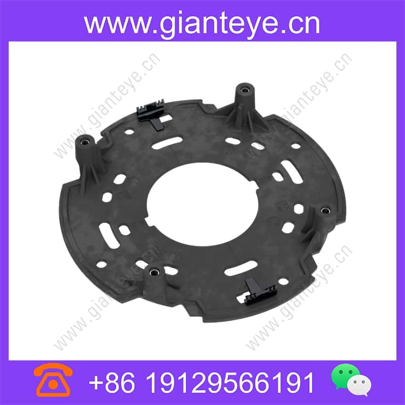 axis-t94t02s-mounting-bracket_img_01.jpg