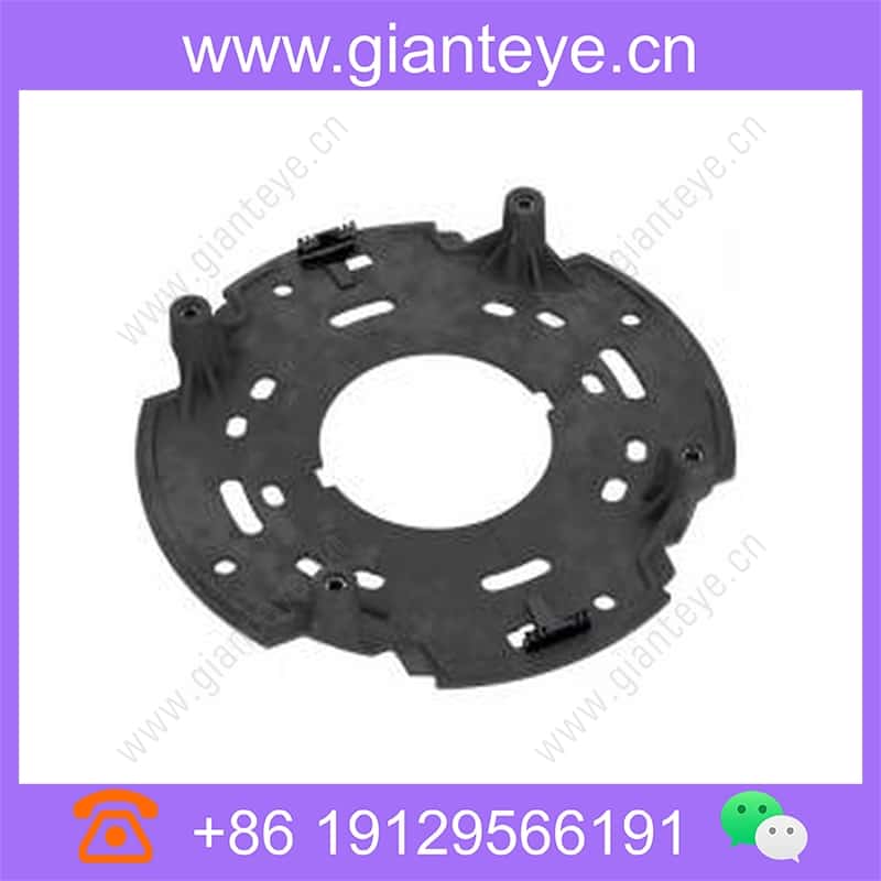 axis-t94t02s-mounting-bracket_img_02.jpg