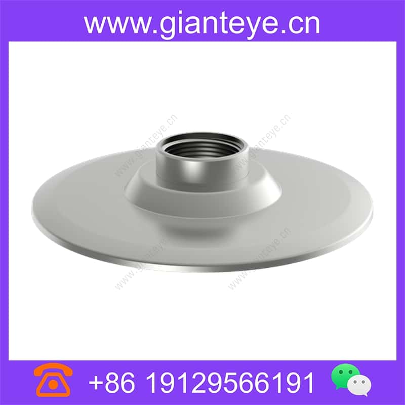 axis-t94u01d-pendant-kit_img_01.jpg