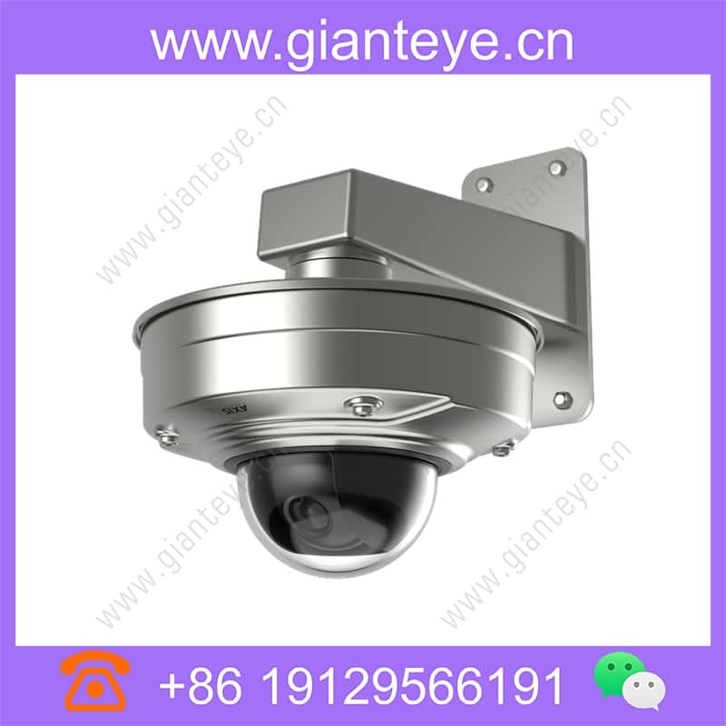 axis-t94u01d-pendant-kit_img_02.jpg