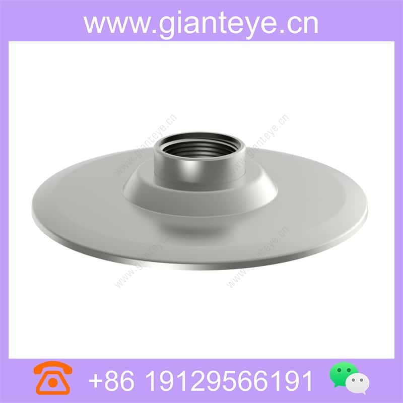 axis-t94u01d-pendant-kit_img_03.jpg