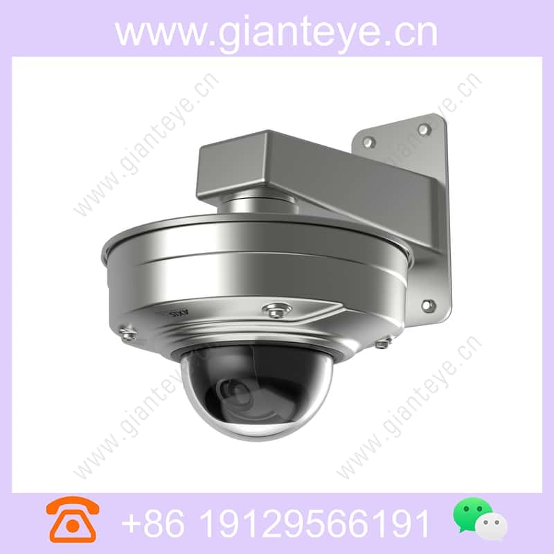 axis-t94u01d-pendant-kit_img_04.jpg