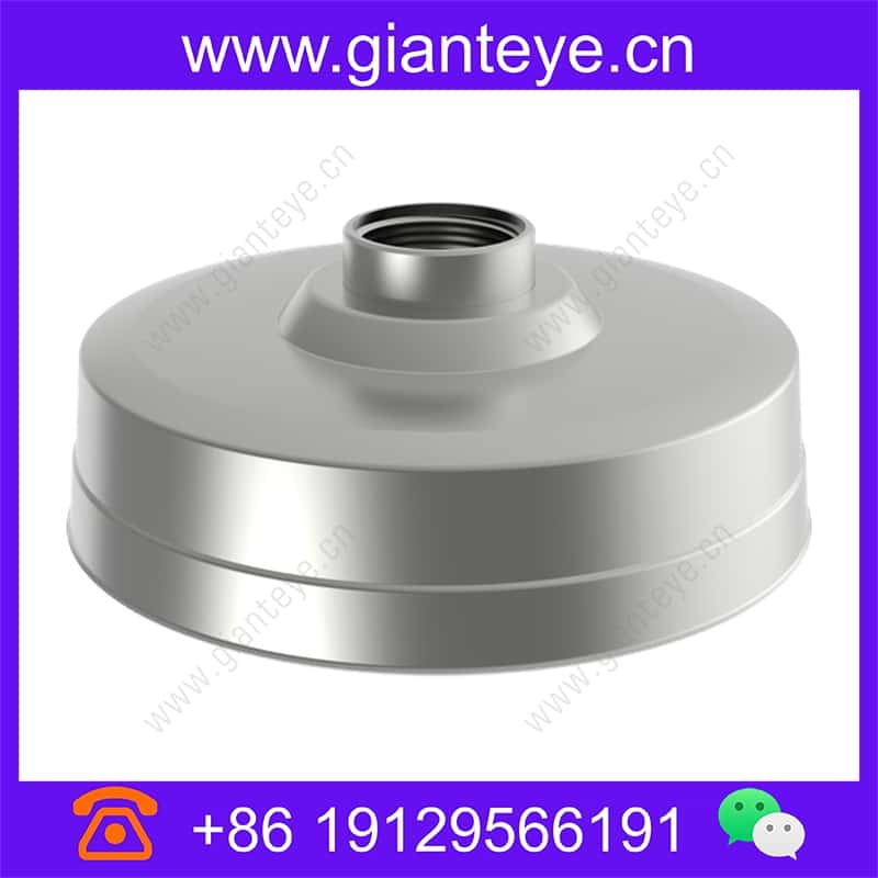 AXIS T94U02D Pendant Kit 5506-661 axis-t94u02d-pendant-kit_img_00.jpg