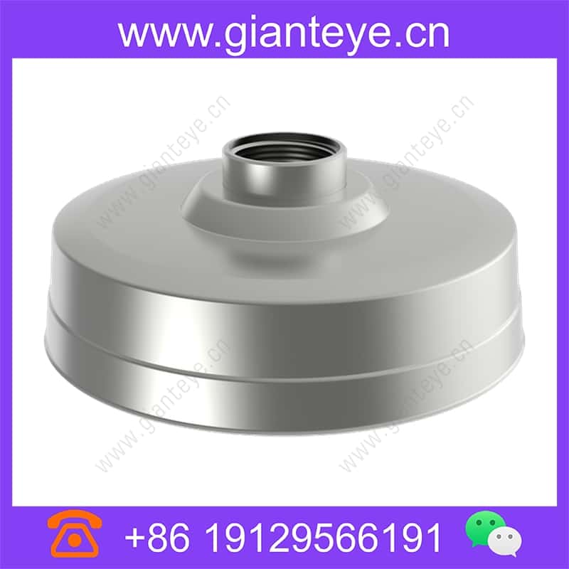 axis-t94u02d-pendant-kit_img_01.jpg