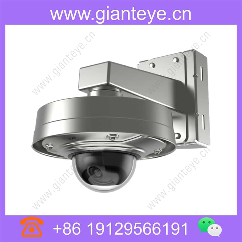axis-t94u02d-pendant-kit_img_02.jpg