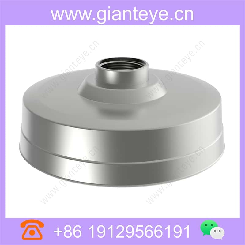 axis-t94u02d-pendant-kit_img_03.jpg