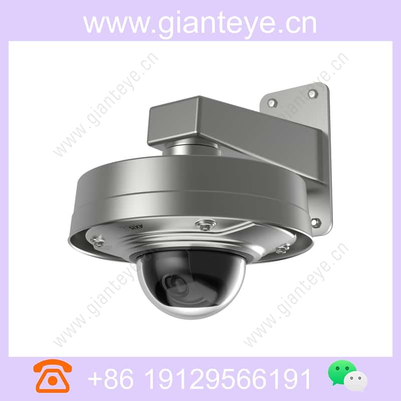 axis-t94u02d-pendant-kit_img_04.jpg