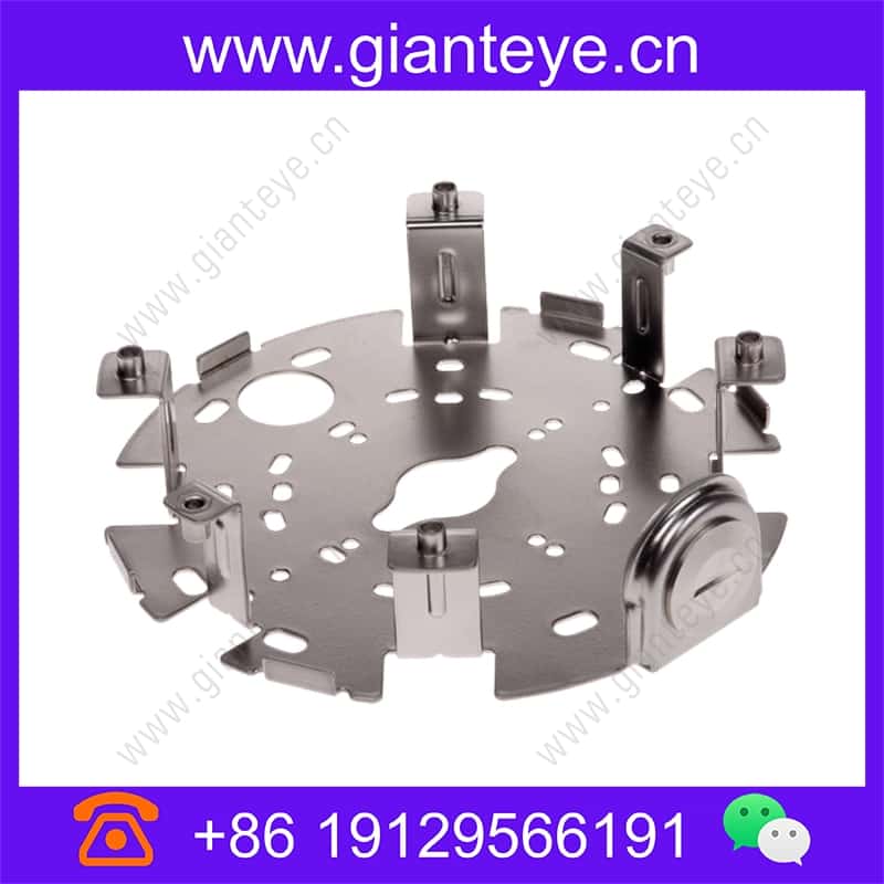 安讯士 AXIS T94U02S 安装支架 5506-671 axis-t94u02s-mounting-bracket_img_00.jpg