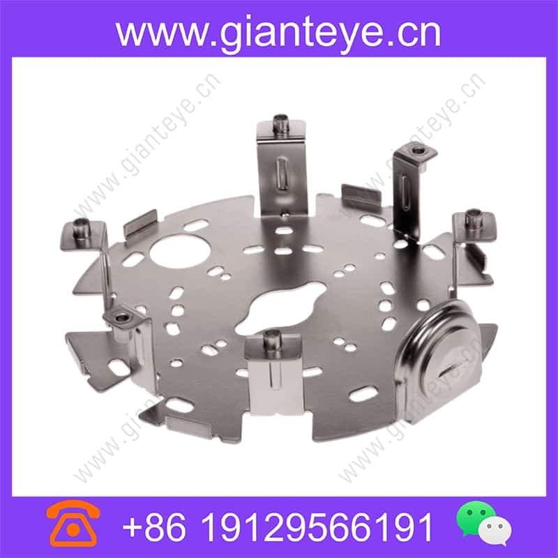 axis-t94u02s-mounting-bracket_img_01.jpg