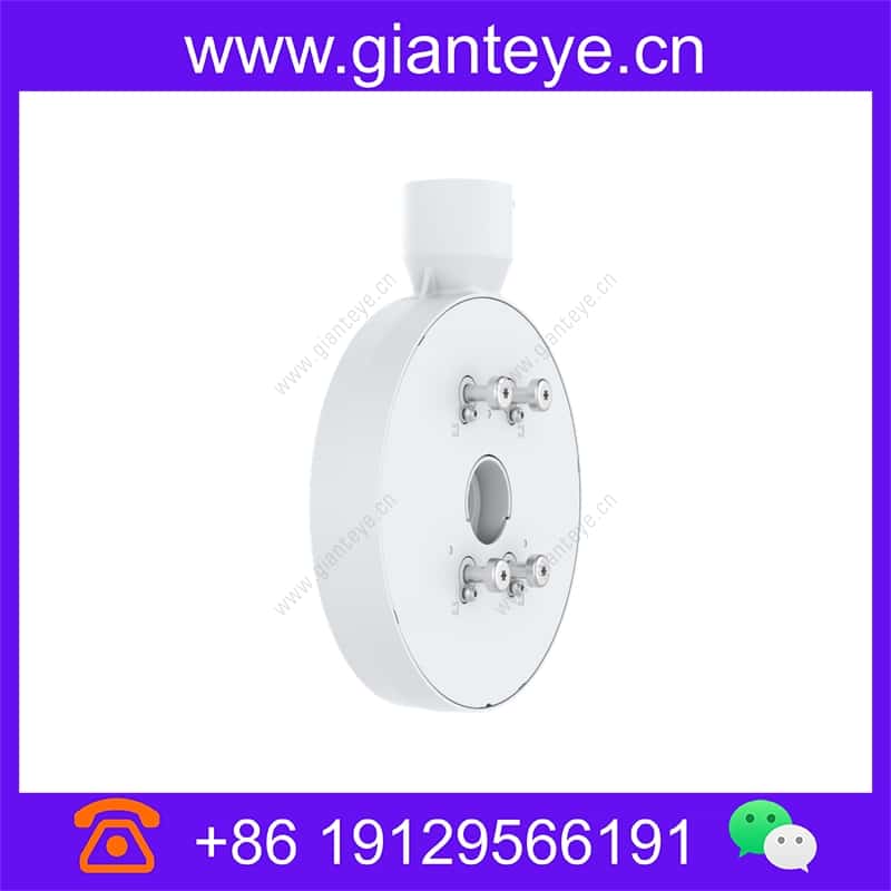 安讯士 AXIS T94V01C 双摄像机支架 01457-001 axis-t94v01c-dual-camera-mount_img_00.jpg
