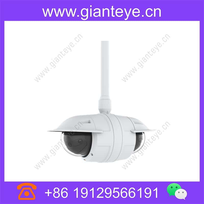 axis-t94v01c-dual-camera-mount_img_01.jpg