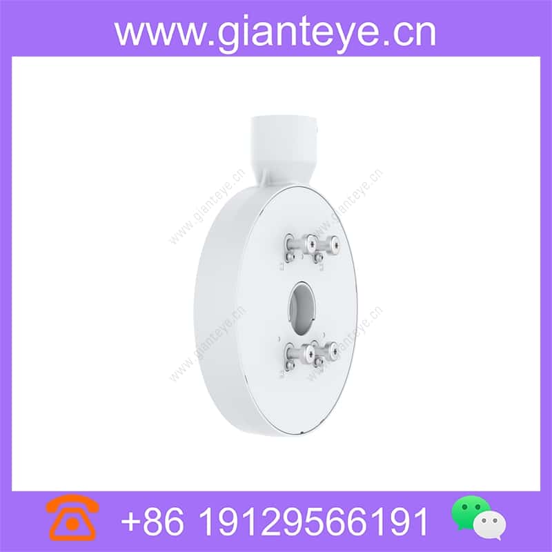 axis-t94v01c-dual-camera-mount_img_02.jpg
