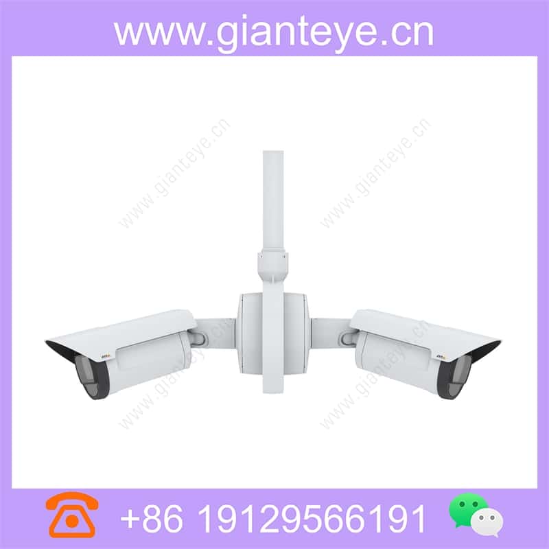 axis-t94v01c-dual-camera-mount_img_03.jpg