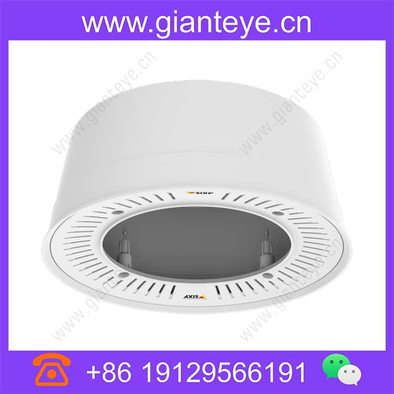 axis-t94v01d-pendant-kit_img_01.jpg