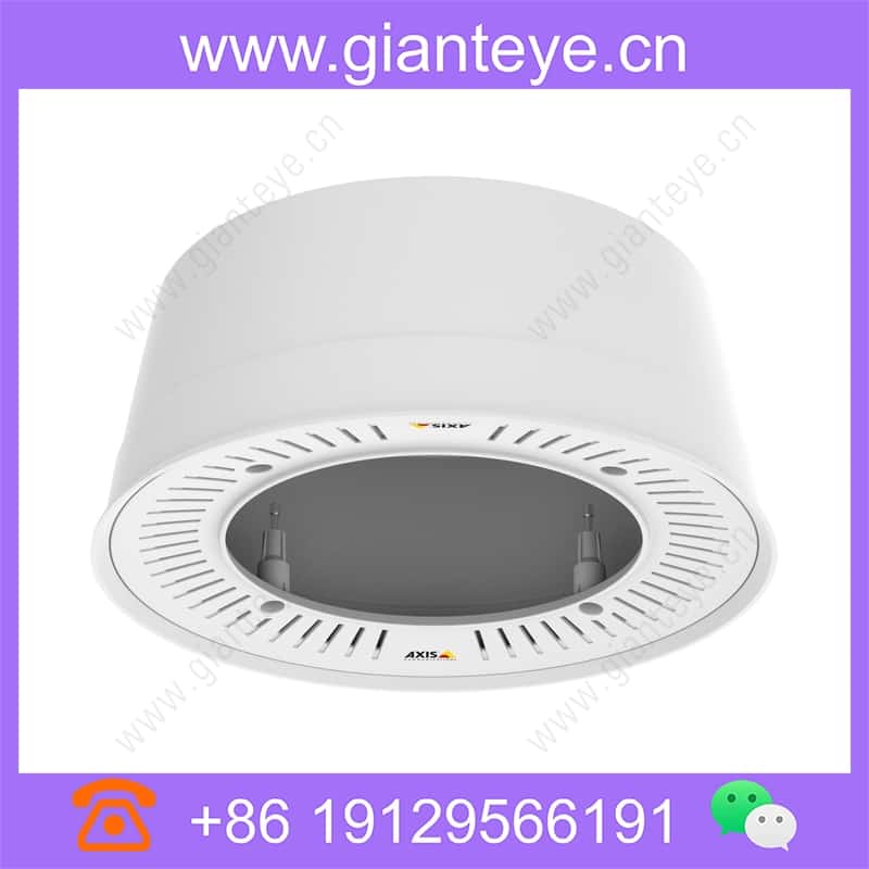axis-t94v01d-pendant-kit_img_02.jpg