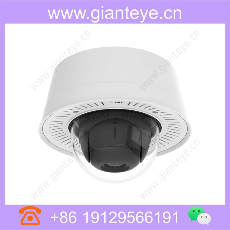 axis-t94v01d-pendant-kit_img_03.jpg