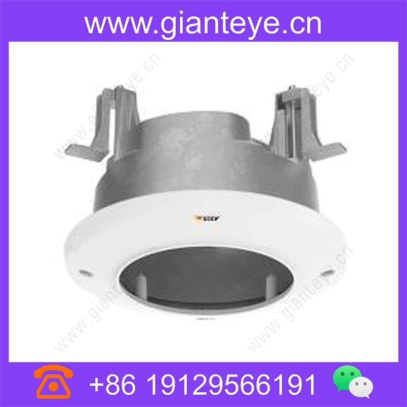 axis-t94v01l-recessed-mount_img_01.jpg