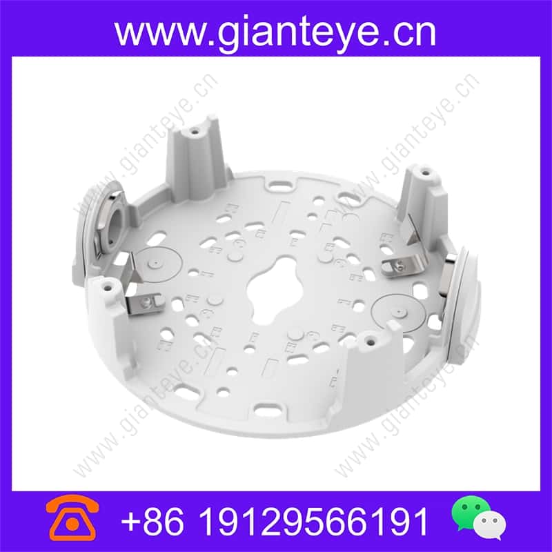 axis-t94v01s-mounting-bracket_img_00.jpg