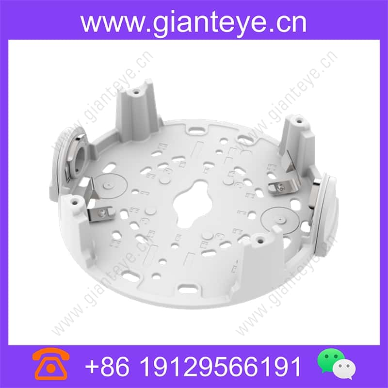 axis-t94v01s-mounting-bracket_img_01.jpg