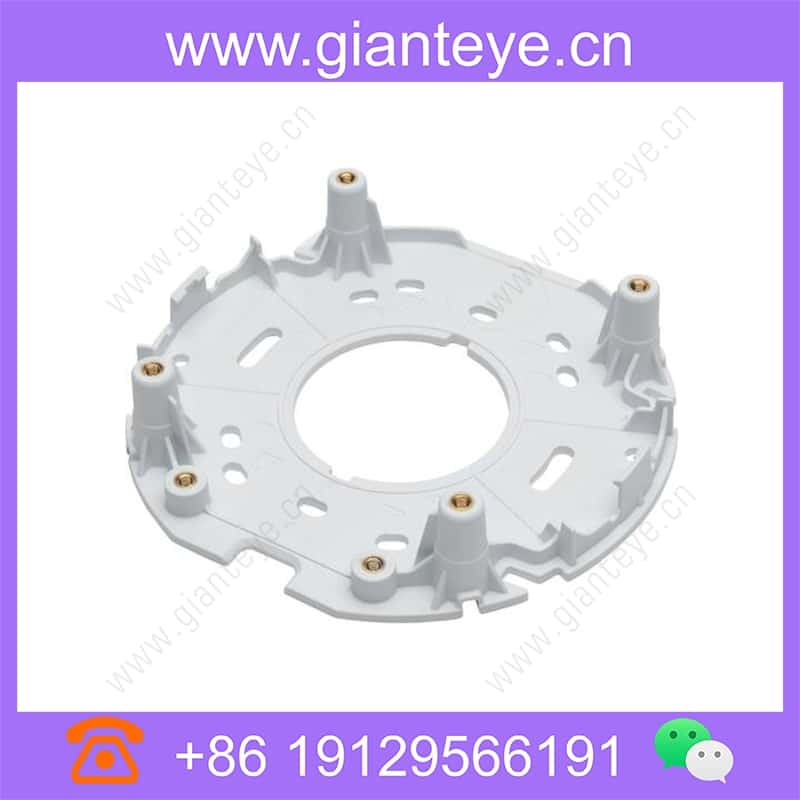 axis-t94v01s-mounting-bracket_img_02.jpg