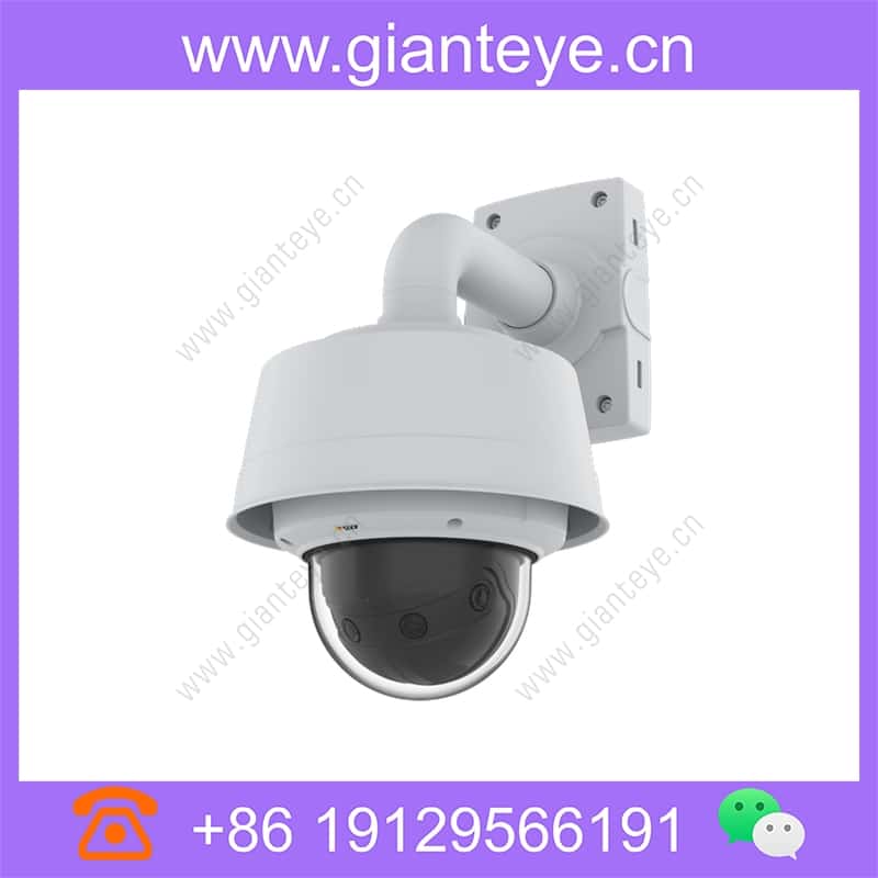 axis-t94v02d-pendant-kit_img_02.jpg