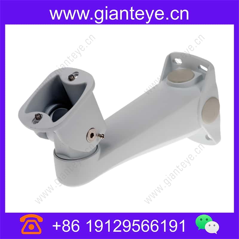 安讯士 AXIS T94X01A 壁挂支架 5801-541 axis-t94x01a-wall-mount_img_00.jpg