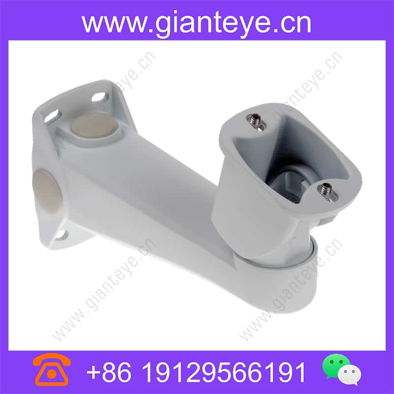 axis-t94x01a-wall-mount_img_01.jpg