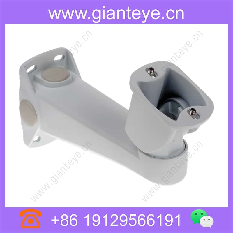 axis-t94x01a-wall-mount_img_02.jpg