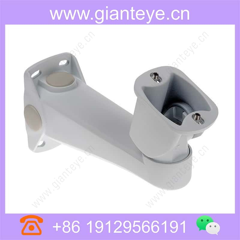 axis-t94x01a-wall-mount_img_03.jpg