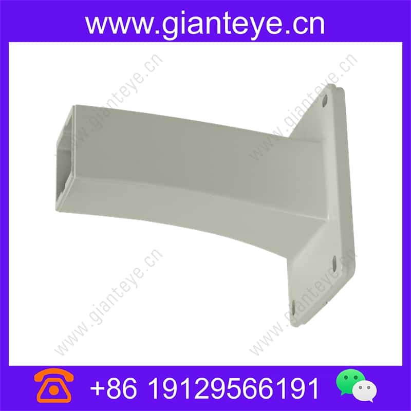 安讯士 AXIS T95A61 墙壁支架 5010-619 axis-t95a61-wall-bracket_img_00.jpg