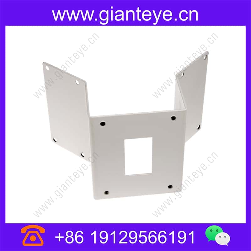 安讯士 AXIS T95A64 角支架 5010-641 axis-t95a64-corner-bracket_img_00.jpg