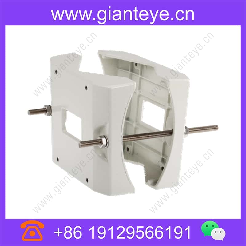 axis-t95a67-pole-bracket_img_01.jpg