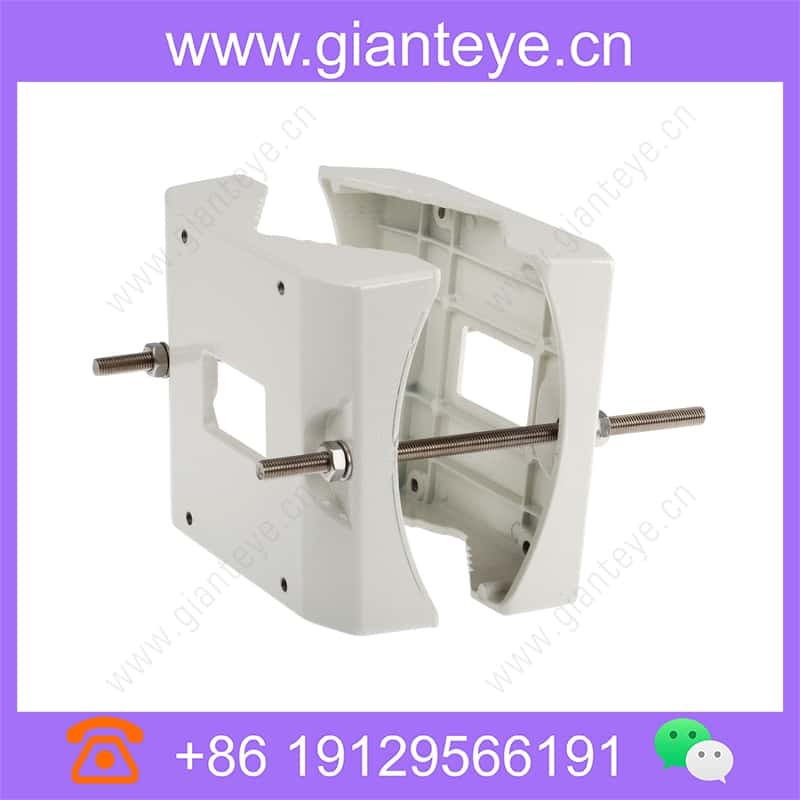 axis-t95a67-pole-bracket_img_02.jpg