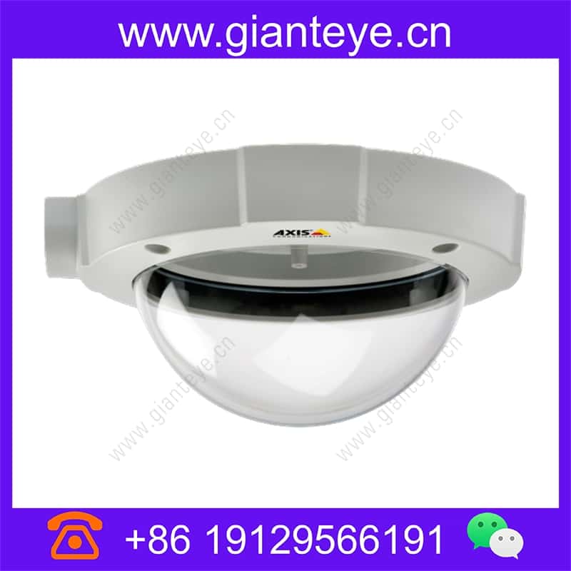 安讯士 AXIS T96A05-V 半球外壳 axis-t96a05-v-dome-housings_img_00.jpg