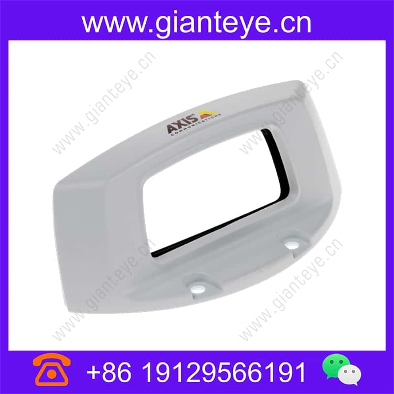 axis-t96b05-front-kit_img_00.jpg