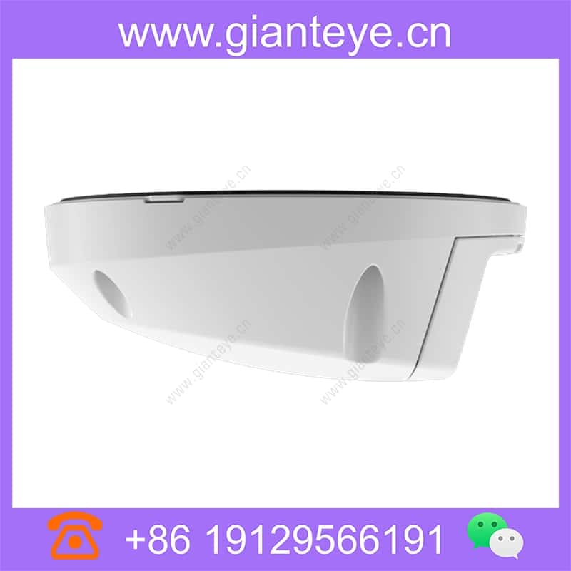 axis-t96b05-outdoor-housing_img_02.jpg