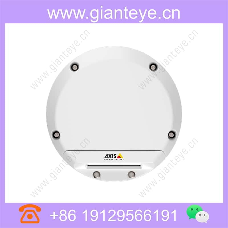 axis-t96b05-outdoor-housing_img_03.jpg