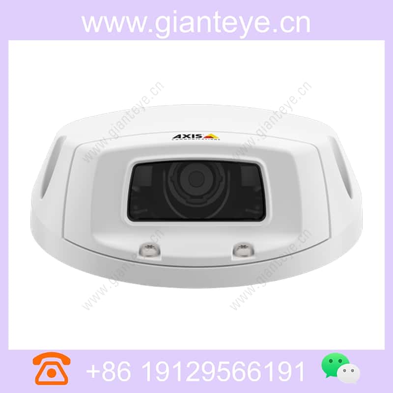 axis-t96b05-outdoor-housing_img_04.jpg